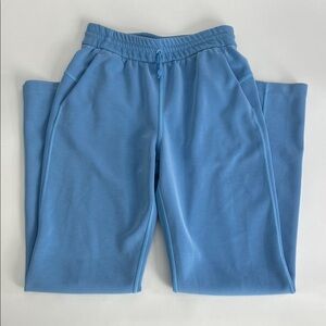 lululemon women’s Softstreme High-Rise Pants Regular